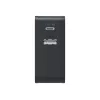 Charger Ansmann 254PD Universal Black AC Indoor