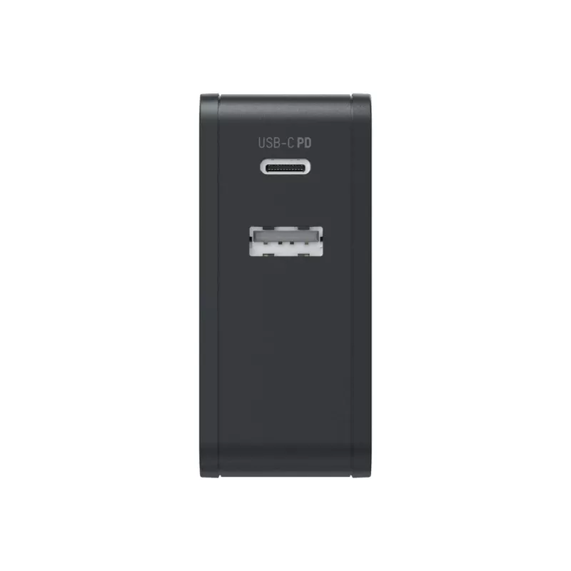 Charger Ansmann 254PD Universal Black AC Indoor