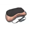 Massager Beper 40.501 Neck Bronze