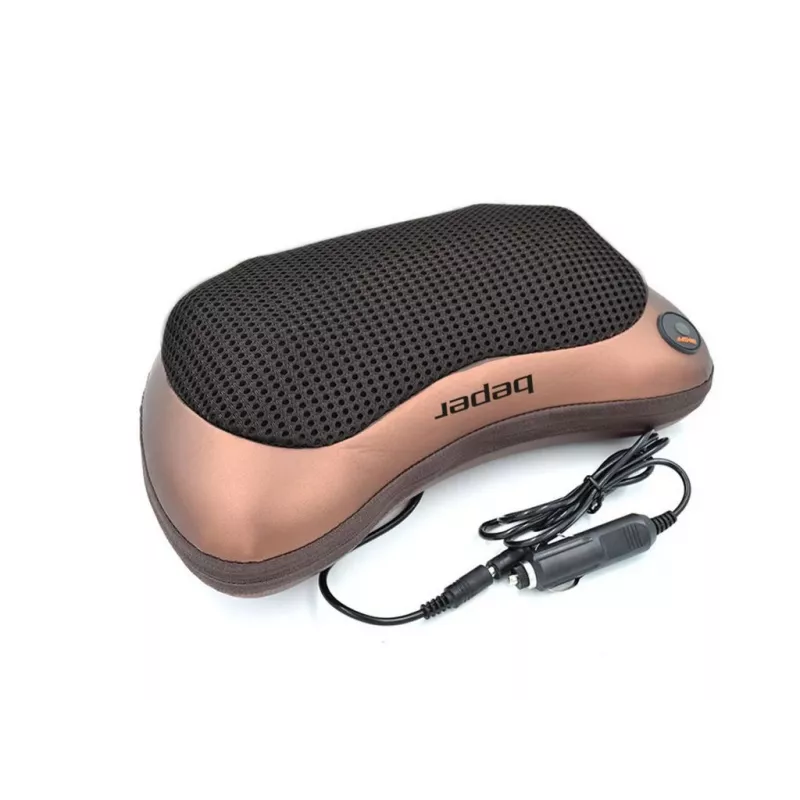 Massager Beper 40.501 Neck Bronze