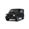 Car Jamara Mercedes-Benz AMG G63 Radio-Controlled Model