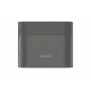Philips Home Projector NeoPix 160 | Full HD (1920x1080) | 250 ANSI lumens | Black
