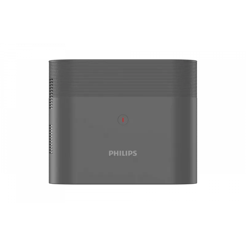 Philips Home Projector NeoPix 160 | Full HD (1920x1080) | 250 ANSI lumens | Black