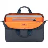 Briefcase Rivacase 7731 39.6 cm (15.6 inch)