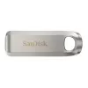 USB flash drive SanDisk 512 GB USB Type-C SDCZ75-512G-G46