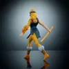 Action figure MATTEL Masters of the Universe Origins Thundercats Cheetara, collectible toy figure JFW94