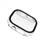 Screen protector FIXED for Apple Watch Ultra 49mm / Ultra 2 49mm — clear protective film