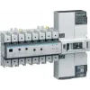 Hager HIC406A. AC Input Voltage: 380 - 415 V (HIC406A)