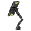 Tablet Holder Ulefone Armor Mount Max