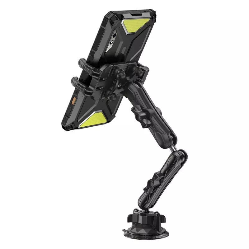 Tablet Holder Ulefone Armor Mount Max