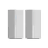 Routers set Mesh System AX3000 NE 2 pack