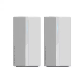Routers set Mesh System AX3000 NE 2 pack