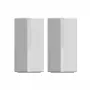 Routers set Mesh System AX3000 NE 2 pack