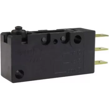 Zippy VW1-10S0-00D3-Z Networking Device