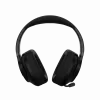Headset CANYON EGO GH-16 3in1 2.4Ghz+BT Black