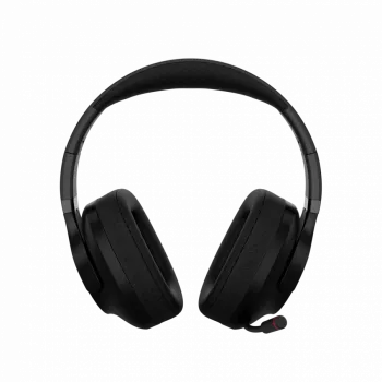Headset CANYON EGO GH-16 3in1 2.4Ghz+BT Black