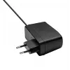 POWER SUPPLY AKYGA FOR TEFAL X-FORCE FLEX