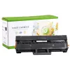 Compatible Static-Control Samsung MLT-D111L (SU799A), Black, 1800 p.