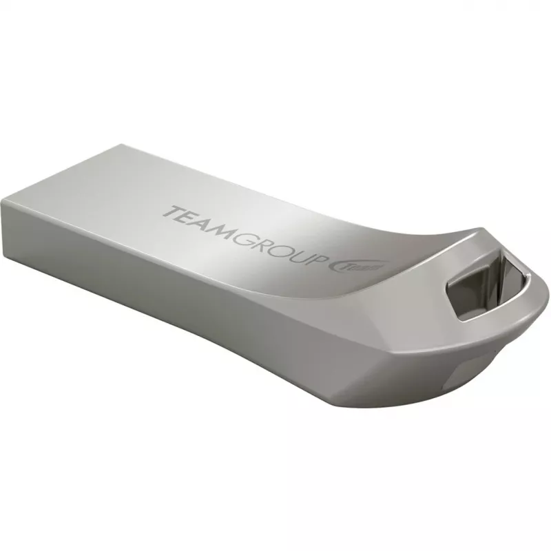 C222 64 GB, USB flash drive Silver, USB-A 3.2 Gen 1