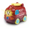 Vtech 80-543104