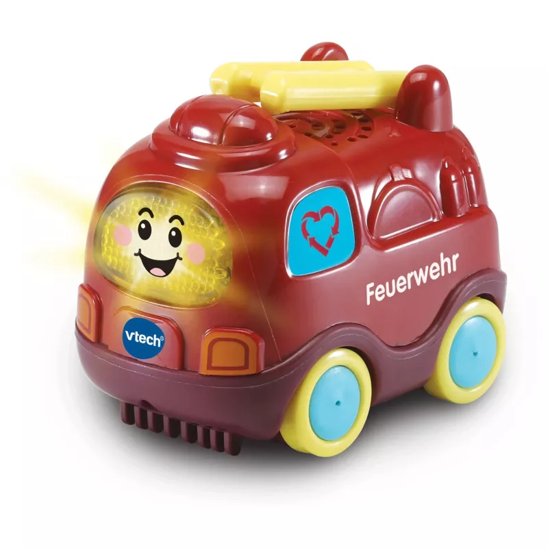 Vtech 80-543104