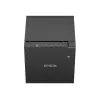 Epson TM-M30III 203 x 203 DPI Wired & Wireless Thermal POS printer