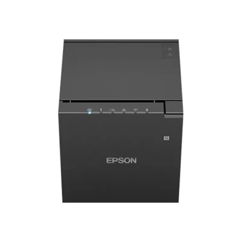 Epson TM-M30III 203 x 203 DPI Wired & Wireless Thermal POS printer