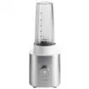 Stand mixer ZWILLING ENFINIGY Blender 0.55 L, 600 W, 2 speeds, silver