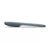 MICROSOFT Surface Arc Mouse SC Bluetooth ET/LV/LT CEE3 Ocean Blue