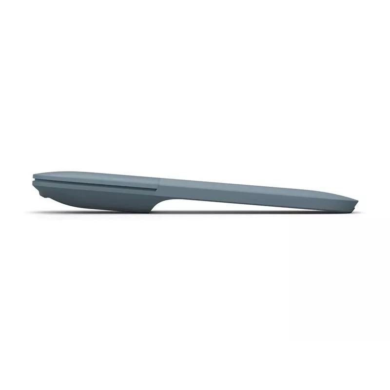 MICROSOFT Surface Arc Mouse SC Bluetooth ET/LV/LT CEE3 Ocean Blue
