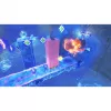 Kirby and the Forgotten Land + the Star-Crystal World game (Nintendo Switch 2 Edition)