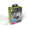 Car Phone Holder Tracer U18
