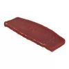 PETITTO Soft lamb fillets dog treat, 500 g