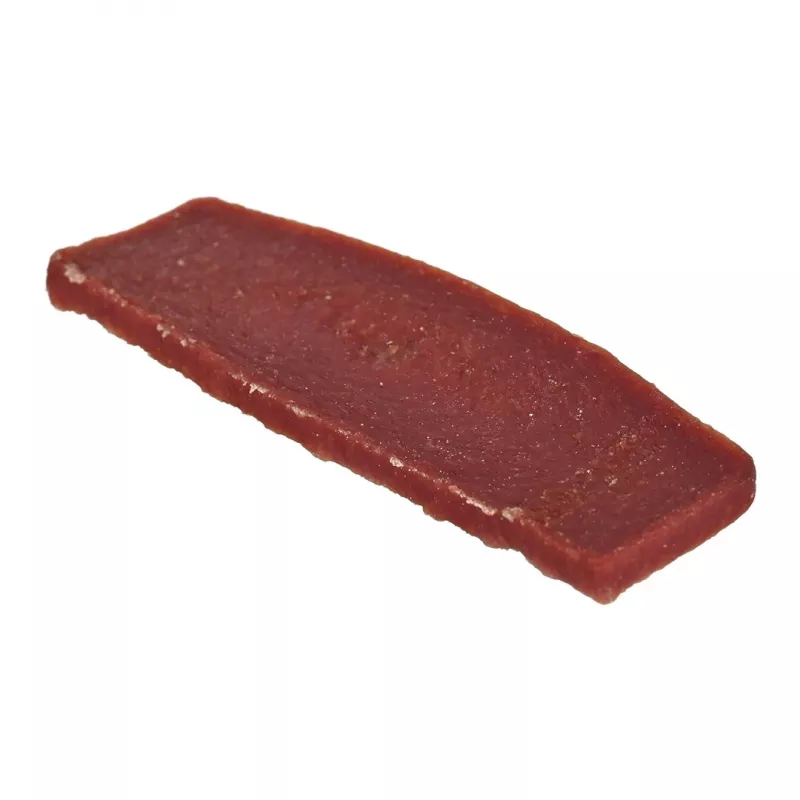 PETITTO Soft lamb fillets dog treat, 500 g