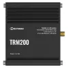TELTONIKA NETWORKS TRM200 (EU) 4G CAT4 Modem