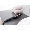 Curling iron Beurer HT 75 — 25 mm ceramic-coated barrel, black/copper finish