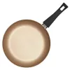 Fry Pan Salter BW11104EU7 28 cm non-stick