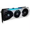 Graphics card power color Hellhound RX 9070 XT 16GB OC (RX9070XT 16G-L/OC/REVA)