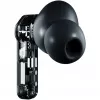 Headset Nothing Ear (a)