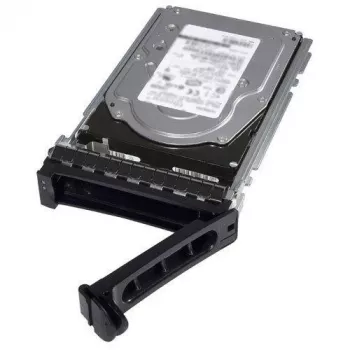 DELL 3KP7H internal hard drive 2.4 TB 10000 RPM 2.5 inch SAS