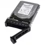 DELL 3KP7H internal hard drive 2.4 TB 10000 RPM 2.5 inch SAS