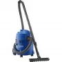 Nilfisk Buddy II 12 Black, Blue 12 L 1200 W