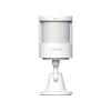 Aqara Smart Home Motion Sensor, MS-S02, Wireless, Zigbee