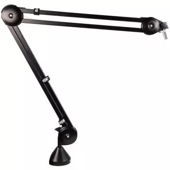 Microphone arm stand RØDE PSA1, black, height 840 mm