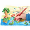 Erasable Colored Pencils Staedtler Noris 144 50 Multicolour 24 pcs