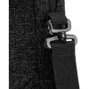 Laptop bag Rivacase 7921 for 14-inch laptops, black