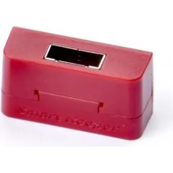 SmartKeeper CSK-SPL10 CSKSPL10 1 x Serial Port Lock N A SLSART-0095 SLSART0095 (SLSART-0095)