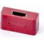 SmartKeeper CSK-SPL10 CSKSPL10 1 x Serial Port Lock N A SLSART-0095 SLSART0095 (SLSART-0095)
