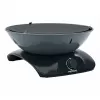 Campingaz Tabletop Grill 2200 W Butane Grey Model 2000038778