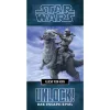 Unlock - Escape from Hoth, Party Game